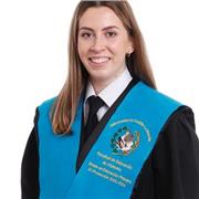 Doy clases particulares para toda primaria e inglés para ESO